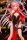 Azur Lane PVC Statue 1/7 Prinz Rupprecht The Gate Dragons Advent? Ver. 25 cm