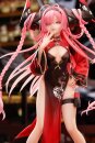 Azur Lane PVC Statue 1/7 Prinz Rupprecht The Gate Dragons...