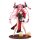 Azur Lane PVC Statue 1/7 Prinz Rupprecht The Gate Dragons Advent? Ver. Special Edition 25 cm