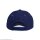One Piece Baseball Cap Marine