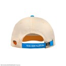 One Piece Baseball Cap Nami