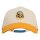 One Piece Baseball Cap Nami