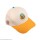 One Piece Baseball Cap Nami
