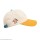 One Piece Baseball Cap Nami