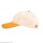 One Piece Baseball Cap Nami