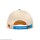 One Piece Baseball Cap Nami