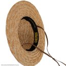 One Piece Hut Luffy Straw Hat