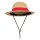 One Piece Hut Luffy Straw Hat