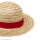 One Piece Hut Luffy Straw Hat