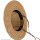 One Piece Hut Luffy Straw Hat