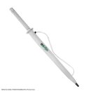 One Piece Regenschirm Zoro White Sword