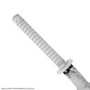 One Piece Regenschirm Zoro White Sword