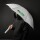 One Piece Regenschirm Zoro White Sword