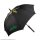 One Piece Regenschirm Zoro Black Sword