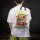 One Piece Tragetasche One Piece
