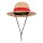 One Piece Hut Luffy Straw Hat Collector Edition