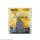 One Piece Ansteck-Pin Gum-Gum Fruit