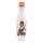 One Piece Thermosflasche Nami