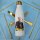 One Piece Thermosflasche Sanji