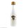 One Piece Thermosflasche Sanji