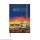 One Piece Notizbuch Sunset Sail