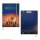 One Piece Notizbuch Sunset Sail