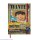 One Piece Notizbuch Wanted Posters