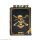 One Piece Notizbuch Straw Hat Pirates