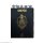 One Piece Notizbuch Straw Hat Pirates