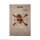 One Piece Notizbuch Luffy