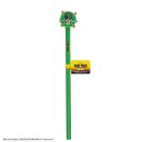 One Piece Bleistifte mit Radierertopper Zoro