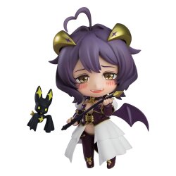 Gushing Over Magical Girls Nendoroid Actionfigur Magia Baiser 10 cm