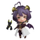 Gushing Over Magical Girls Nendoroid Actionfigur Magia...
