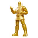 Iron Man Marvel Legends Actionfigur Iron Man (Model...