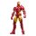 Iron Man Marvel Legends Actionfigur Iron Man (Model 20) 15 cm