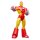 Iron Man Marvel Legends Actionfigur Iron Man (Model 09) 15 cm