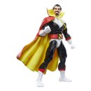 Iron Man Marvel Legends Actionfigur Count Nefaria 15 cm