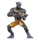 Star Wars: Rebels Vintage Collection Deluxe Actionfigur...