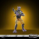 Star Wars: Rebels Vintage Collection Deluxe Actionfigur Garazeb Zeb Orrelios 10 cm