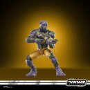 Star Wars: Rebels Vintage Collection Deluxe Actionfigur Garazeb Zeb Orrelios 10 cm