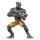 Star Wars: Rebels Vintage Collection Deluxe Actionfigur Garazeb Zeb Orrelios 10 cm