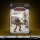 Star Wars: Rebels Vintage Collection Deluxe Actionfigur Garazeb Zeb Orrelios 10 cm