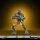 Star Wars: Rebels Vintage Collection Deluxe Actionfigur Garazeb Zeb Orrelios 10 cm