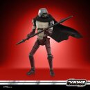 Star Wars: Ahsoka Vintage Collection Actionfigur HK-87 Assassin Droid (Arcana) 10 cm