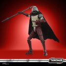 Star Wars: Ahsoka Vintage Collection Actionfigur HK-87 Assassin Droid (Arcana) 10 cm