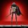 Star Wars: Ahsoka Vintage Collection Actionfigur HK-87 Assassin Droid (Arcana) 10 cm