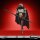 Star Wars: Ahsoka Vintage Collection Actionfigur HK-87 Assassin Droid (Arcana) 10 cm