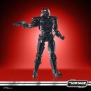 Star Wars: The Mandalorian Vintage Collection Actionfigur...