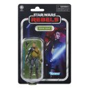 Star Wars: Rebels Vintage Collection Actionfigur Kanan...