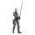 Star Wars: Rebels Vintage Collection Actionfigur Kanan Jarrus 10 cm